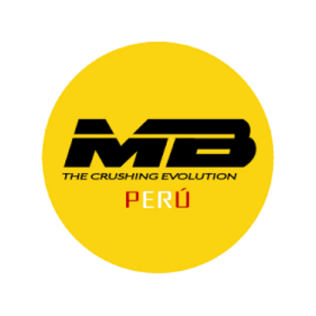 MB Perú
